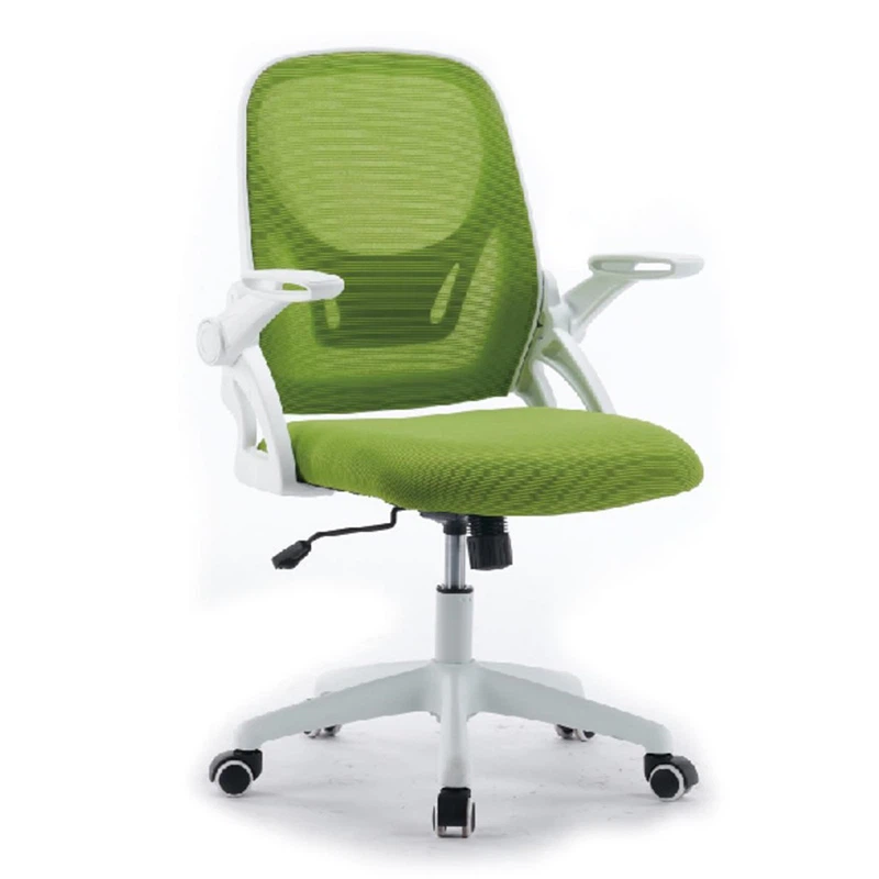 small mesh staff chair small mesh staff chair
